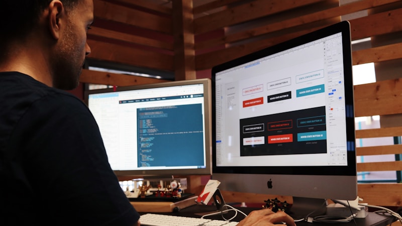 3 Ways Small Businesses Can Save on International Payments